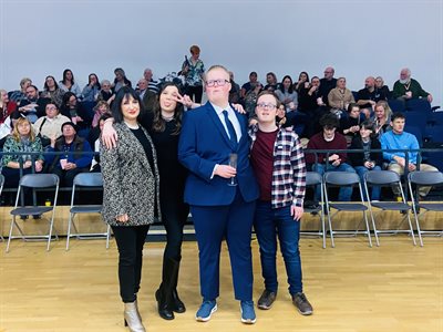 YsgolDeriDoc3